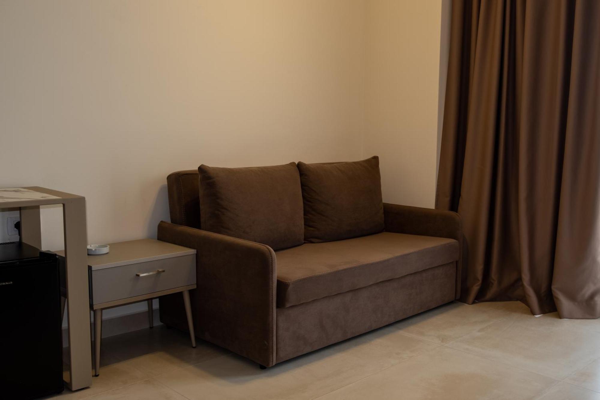 Fllad Resort & Spa Durres Golem  Extérieur photo
